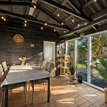 Lovely With A Wilderness Bath, Close To The North Sea And Sondervig Center Casa vacanze Ringkøbing